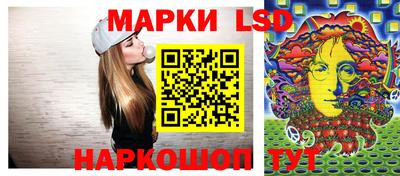 метадон Туймазы