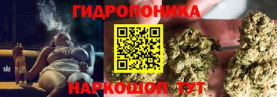 метадон Туймазы
