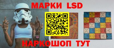 метадон Туймазы